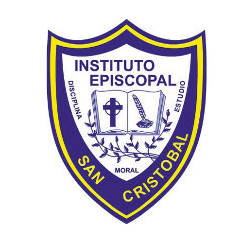 Instituto Episcopal San Cristobal