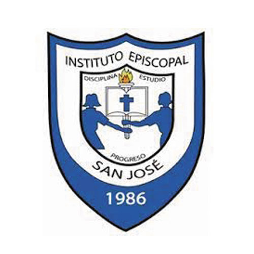 Instituto Episcopal San José