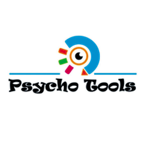 Psycho Tools