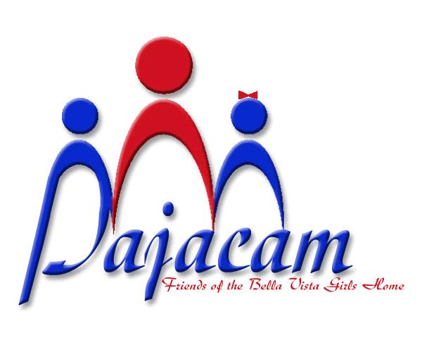 PAJACAM