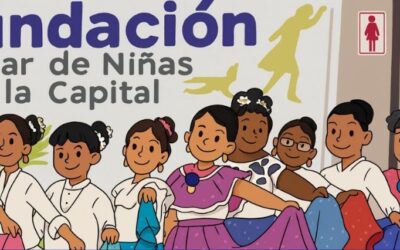 IX CONCIERTO TARDE DE BENDICIONES