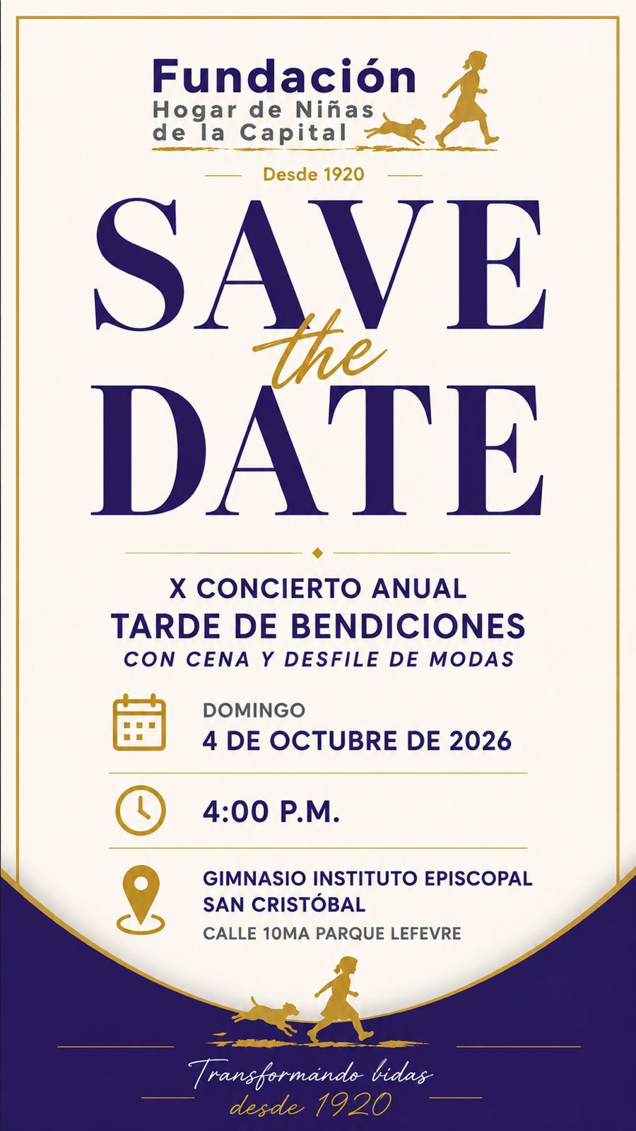 X CONCIERTO_4 OCT_en