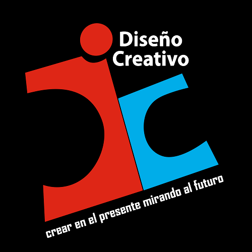 Diseno Creativo Pty